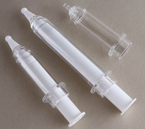 5ml liquid ultrasound knife 10ml vacuum tube press needle tube eye cream vials 03